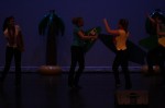 Thumbs/tn_RJSreview0540.jpg
