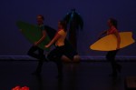 Thumbs/tn_RJSreview0541.jpg