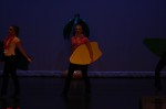 Thumbs/tn_RJSreview0543.jpg