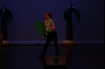 Thumbs/tn_RJSreview0546.jpg