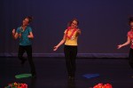 Thumbs/tn_RJSreview0551.jpg