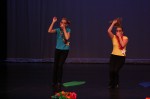 Thumbs/tn_RJSreview0552.jpg