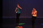 Thumbs/tn_RJSreview0553.jpg