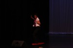 Thumbs/tn_RJSreview0554.jpg