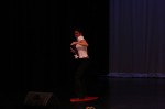 Thumbs/tn_RJSreview0555.jpg