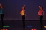 Thumbs/tn_RJSreview0558.jpg
