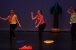 Thumbs/tn_RJSreview0560.jpg