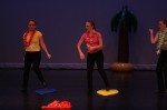 Thumbs/tn_RJSreview0561.jpg