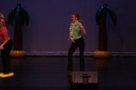 Thumbs/tn_RJSreview0563.jpg