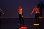 Thumbs/tn_RJSreview0564.jpg
