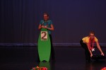Thumbs/tn_RJSreview0566.jpg