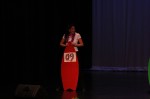 Thumbs/tn_RJSreview0568.jpg