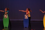 Thumbs/tn_RJSreview0569.jpg