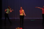Thumbs/tn_RJSreview0570.jpg