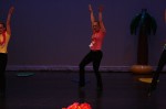 Thumbs/tn_RJSreview0575.jpg