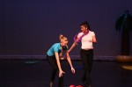 Thumbs/tn_RJSreview0579.jpg