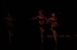 Thumbs/tn_RJSreview0588.jpg