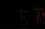 Thumbs/tn_RJSreview0601.jpg