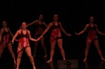 Thumbs/tn_RJSreview0630.jpg
