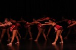 Thumbs/tn_RJSreview0637.jpg