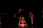 Thumbs/tn_RJSreview0707.jpg