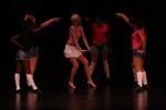 Thumbs/tn_RJSreview0717.jpg