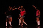Thumbs/tn_RJSreview0719.jpg
