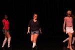 Thumbs/tn_RJSreview0724.jpg