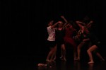 Thumbs/tn_RJSreview0728.jpg