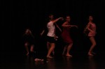 Thumbs/tn_RJSreview0731.jpg