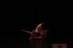 Thumbs/tn_RJSreview0734.jpg