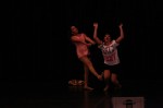 Thumbs/tn_RJSreview0736.jpg