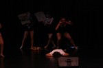 Thumbs/tn_RJSreview0743.jpg