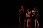 Thumbs/tn_RJSreview0773.jpg