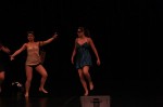 Thumbs/tn_RJSreview0787.jpg