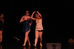 Thumbs/tn_RJSreview0791.jpg