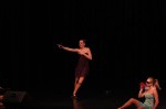 Thumbs/tn_RJSreview0800.jpg