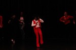Thumbs/tn_RJSreview0802.jpg