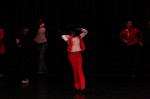 Thumbs/tn_RJSreview0803.jpg