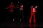 Thumbs/tn_RJSreview0804.jpg