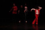Thumbs/tn_RJSreview0805.jpg