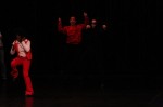Thumbs/tn_RJSreview0806.jpg
