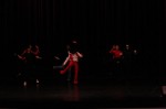 Thumbs/tn_RJSreview0808.jpg
