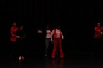 Thumbs/tn_RJSreview0810.jpg