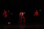 Thumbs/tn_RJSreview0811.jpg