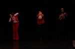 Thumbs/tn_RJSreview0817.jpg