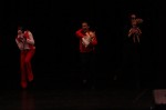 Thumbs/tn_RJSreview0818.jpg