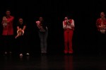 Thumbs/tn_RJSreview0820.jpg