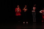 Thumbs/tn_RJSreview0822.jpg