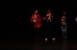 Thumbs/tn_RJSreview0823.jpg